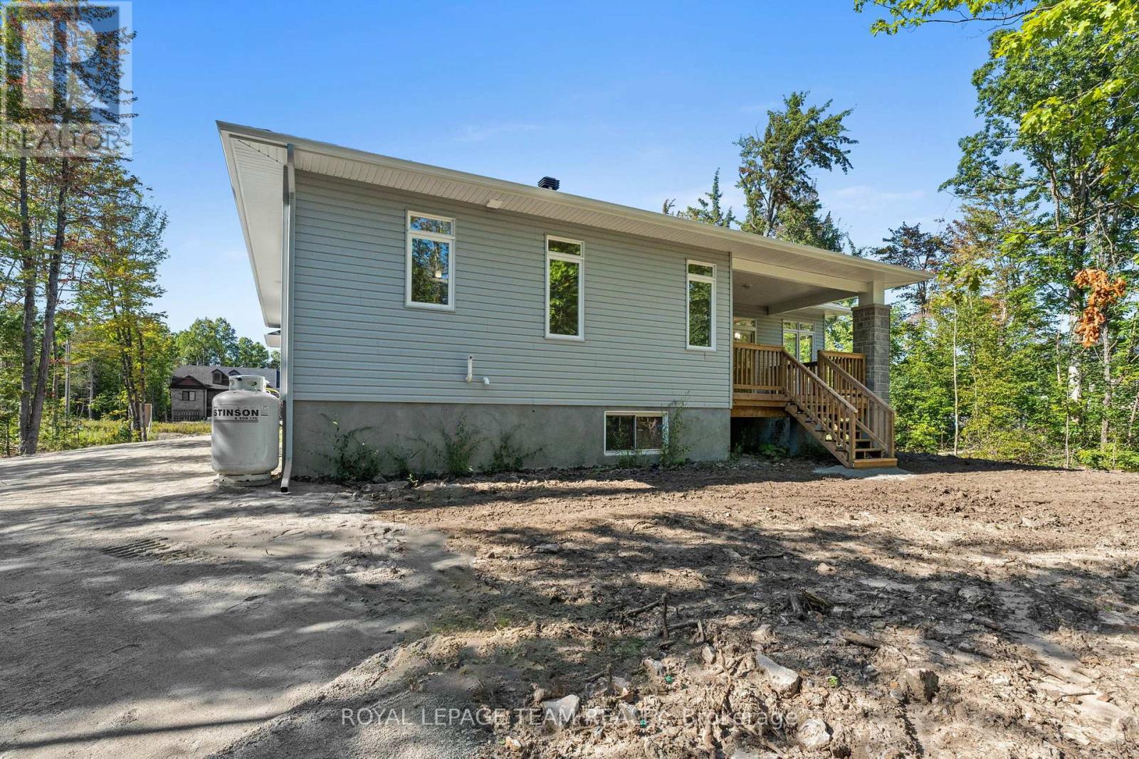 101 ALCOCK DRIVE - Image 27