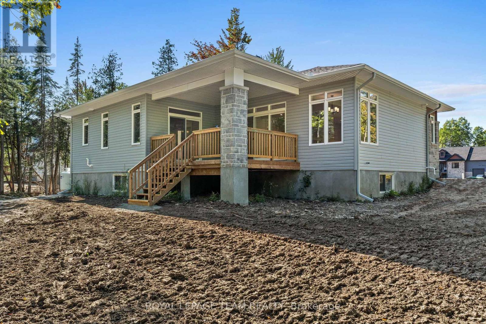 101 ALCOCK DRIVE - 28
