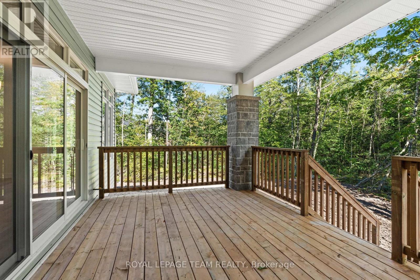 101 ALCOCK DRIVE - Image 30