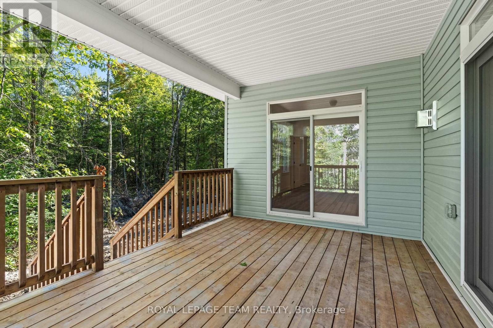 101 ALCOCK DRIVE - 31