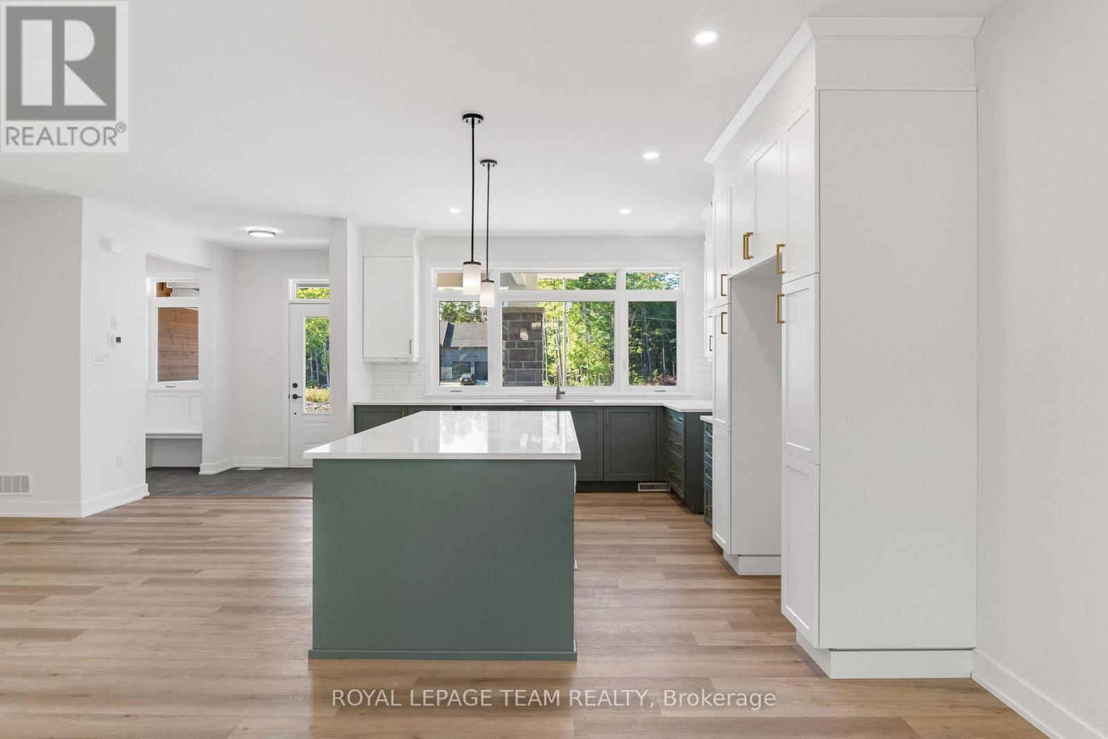 101 ALCOCK DRIVE - Image 5