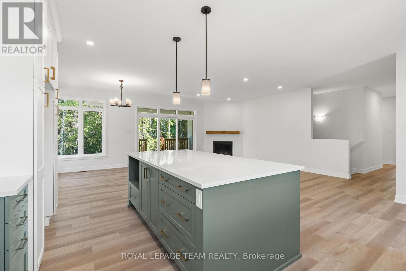 101 ALCOCK DRIVE - Image 6