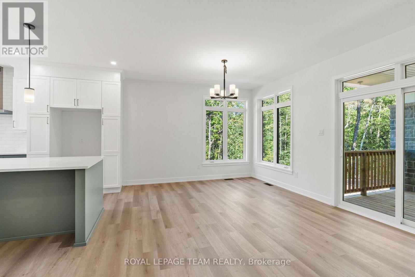 101 ALCOCK DRIVE - 8