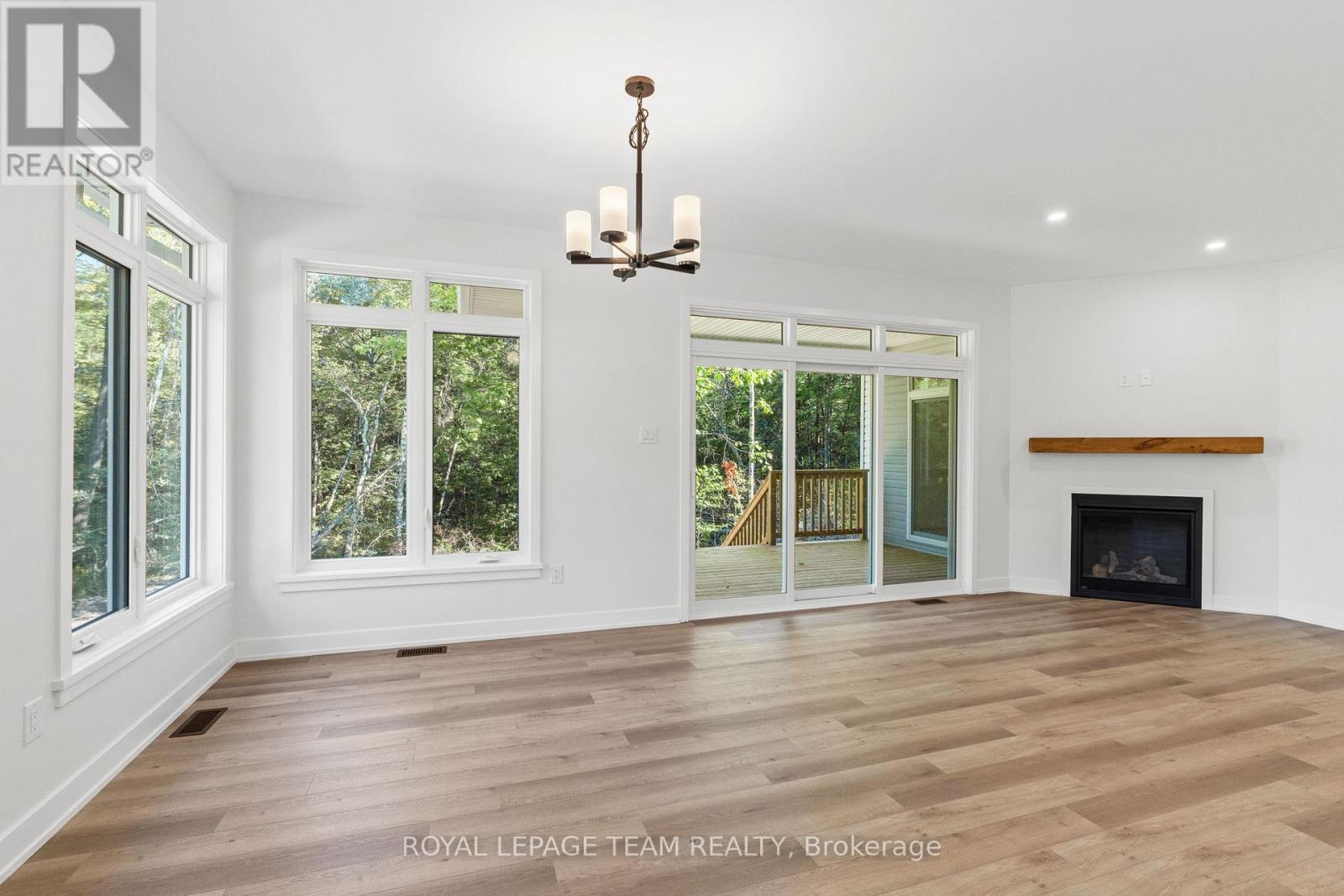 101 ALCOCK DRIVE - Image 9
