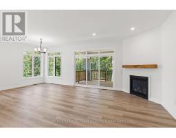 Primary Bedroom - 101 Alcock Drive, Beckwith, ON K0A1B0 Photo 10