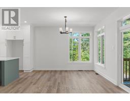 Great room - 101 Alcock Drive, Beckwith, ON K0A1B0 Photo 11