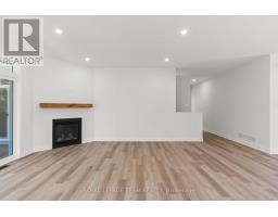 101 Alcock Drive, Beckwith, ON K0A1B0 Photo 12