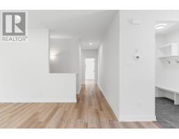 101 Alcock Drive, Beckwith, ON K0A1B0 Photo 13