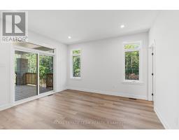101 Alcock Drive, Beckwith, ON K0A1B0 Photo 14