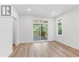 101 Alcock Drive, Beckwith, ON K0A1B0 Photo 15