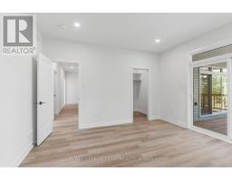 101 Alcock Drive, Beckwith, ON K0A1B0 Photo 16
