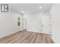 101 Alcock Drive, Beckwith, ON K0A1B0 Photo 17