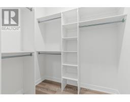 101 Alcock Drive, Beckwith, ON K0A1B0 Photo 18
