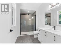 101 Alcock Drive, Beckwith, ON K0A1B0 Photo 19
