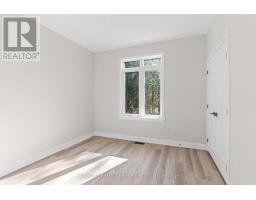 101 Alcock Drive, Beckwith, ON K0A1B0 Photo 20