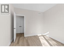 101 Alcock Drive, Beckwith, ON K0A1B0 Photo 21