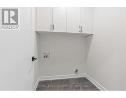 101 Alcock Drive, Beckwith, ON K0A1B0 Photo 22