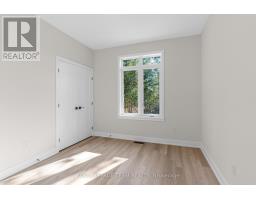 101 Alcock Drive, Beckwith, ON K0A1B0 Photo 23