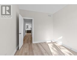 101 Alcock Drive, Beckwith, ON K0A1B0 Photo 24
