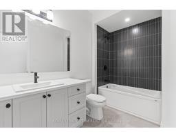 101 Alcock Drive, Beckwith, ON K0A1B0 Photo 25