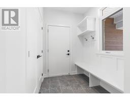 101 Alcock Drive, Beckwith, ON K0A1B0 Photo 26