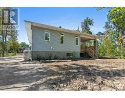 101 Alcock Drive, Beckwith, ON K0A1B0 Photo 27