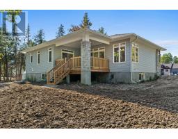 101 Alcock Drive, Beckwith, ON K0A1B0 Photo 28