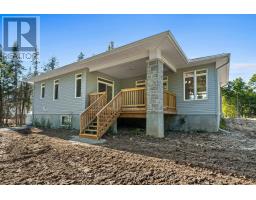 101 Alcock Drive, Beckwith, ON K0A1B0 Photo 29