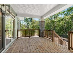 101 Alcock Drive, Beckwith, ON K0A1B0 Photo 30