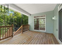 101 Alcock Drive, Beckwith, ON K0A1B0 Photo 31