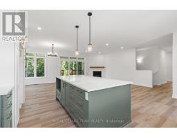 Mud room - 101 Alcock Drive, Beckwith, ON K0A1B0 Photo 6
