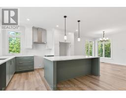 Dining room - 101 Alcock Drive, Beckwith, ON K0A1B0 Photo 7