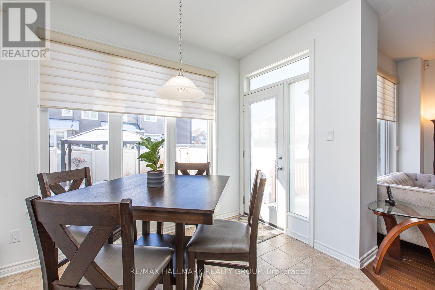 3 Bed, 2 Bath House for Rent in Ottawa – 534 ROCHEFORT CIRCLE, Ottawa – MLS# X13678000 - Image 11