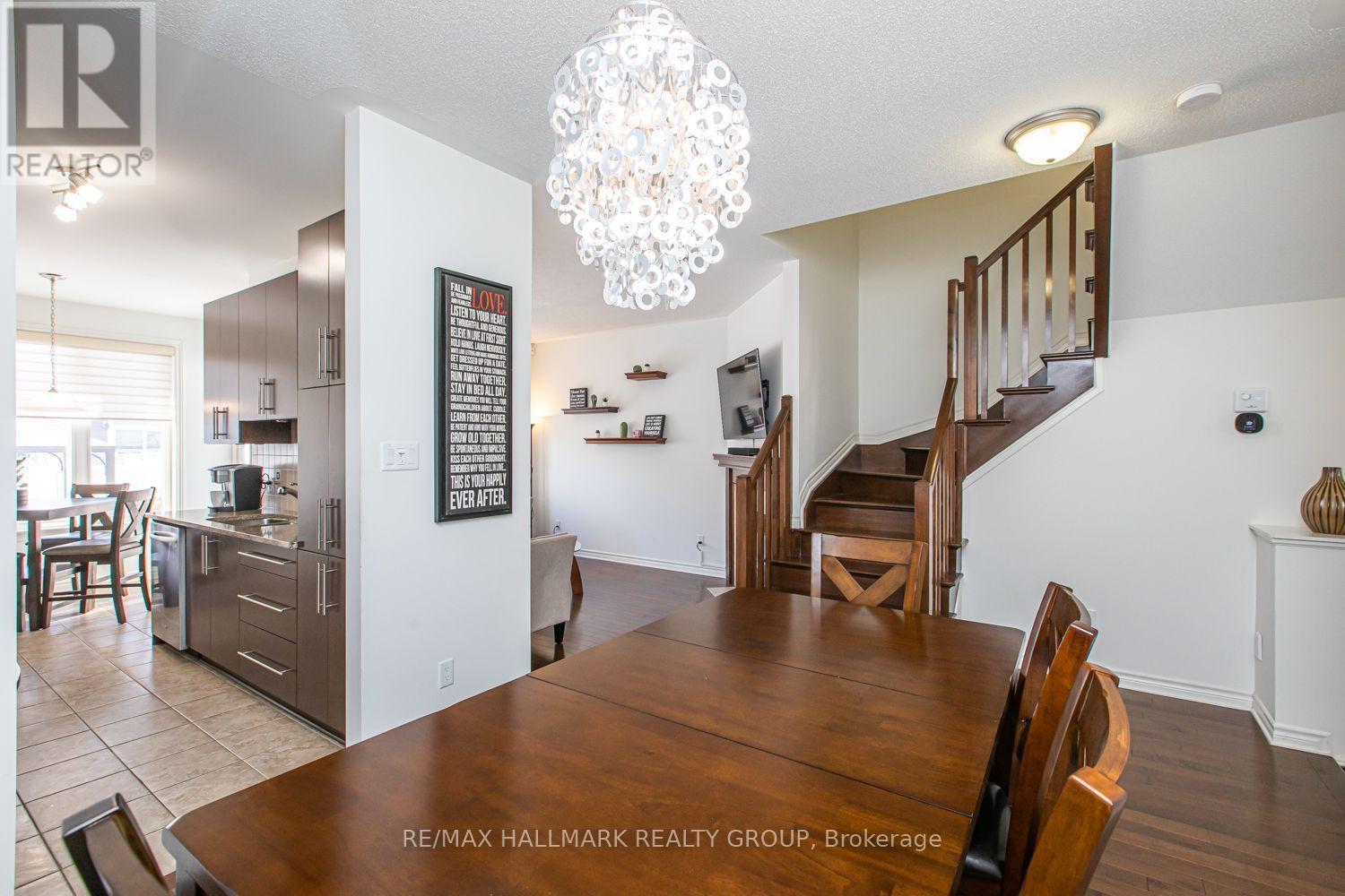 3 Bed, 2 Bath House for Rent in Ottawa – 534 ROCHEFORT CIRCLE, Ottawa – MLS# X13678000 - Image 7