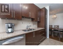534 Rochefort Circle, Ottawa, ON K4A0M8 Photo 10