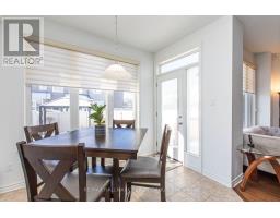 534 Rochefort Circle, Ottawa, ON K4A0M8 Photo 11