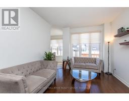 534 Rochefort Circle, Ottawa, ON K4A0M8 Photo 12