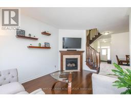 534 Rochefort Circle, Ottawa, ON K4A0M8 Photo 13