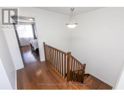 534 Rochefort Circle, Ottawa, ON K4A0M8 Photo 14