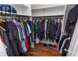 534 Rochefort Circle, Ottawa, ON K4A0M8 Photo 17