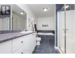 534 Rochefort Circle, Ottawa, ON K4A0M8 Photo 18