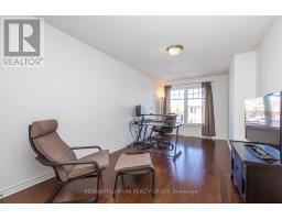 534 Rochefort Circle, Ottawa, ON K4A0M8 Photo 19