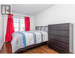 534 Rochefort Circle, Ottawa, ON K4A0M8 Photo 20