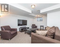 534 Rochefort Circle, Ottawa, ON K4A0M8 Photo 21