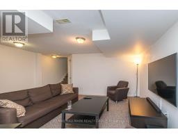 534 Rochefort Circle, Ottawa, ON K4A0M8 Photo 22