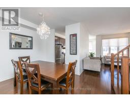 534 Rochefort Circle, Ottawa, ON K4A0M8 Photo 6