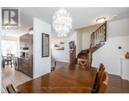 534 Rochefort Circle, Ottawa, ON K4A0M8 Photo 7