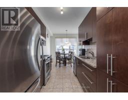 534 Rochefort Circle, Ottawa, ON K4A0M8 Photo 8