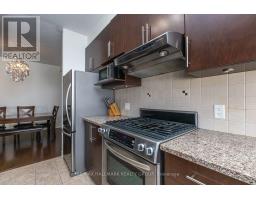 534 Rochefort Circle, Ottawa, ON K4A0M8 Photo 9