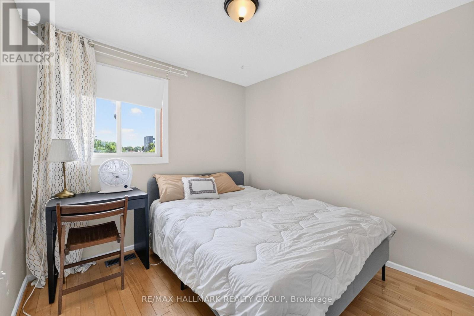 7009 BILBERRY DRIVE - 10